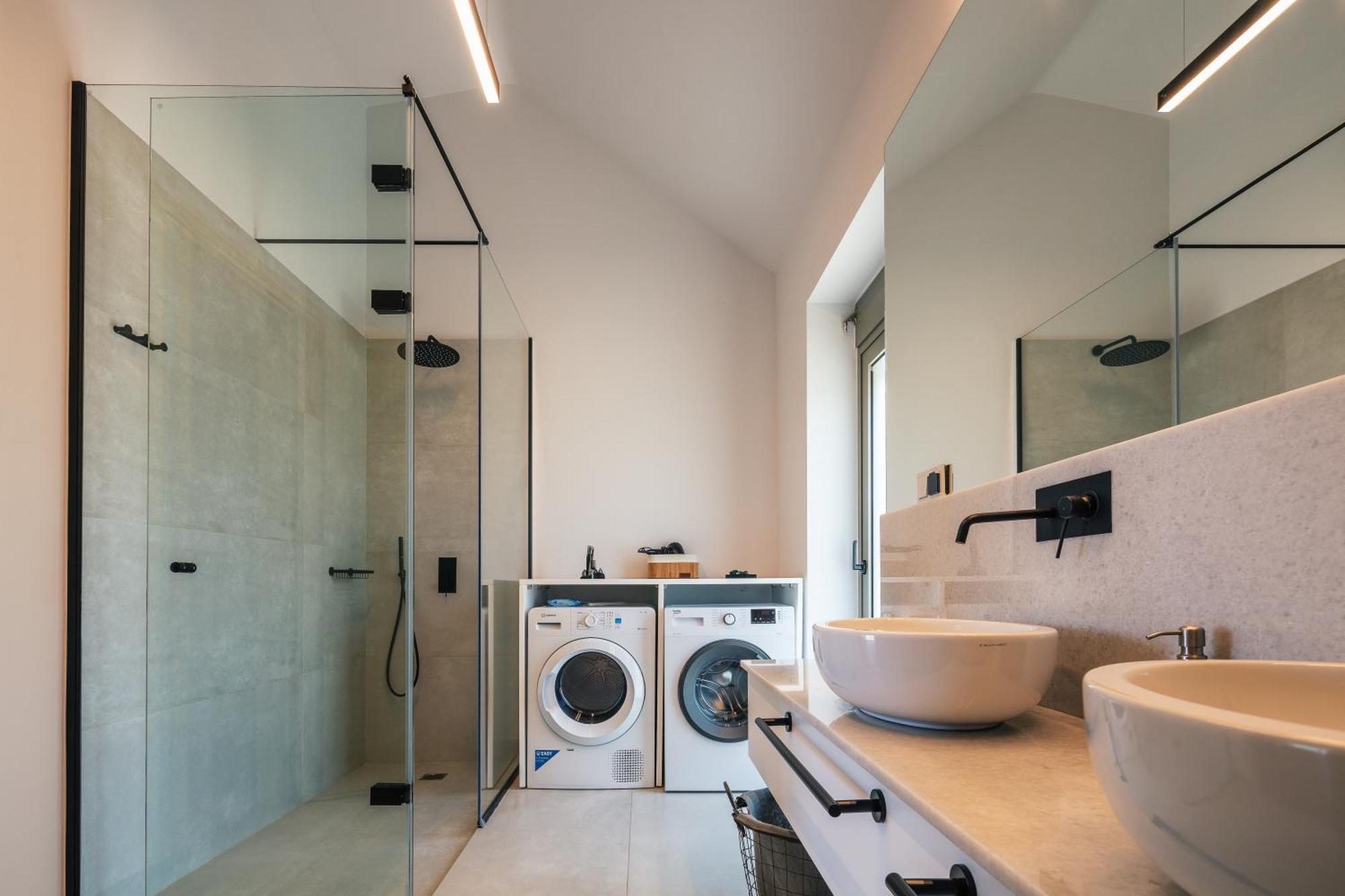 Centro Golden View Villa ハニア エクステリア 写真